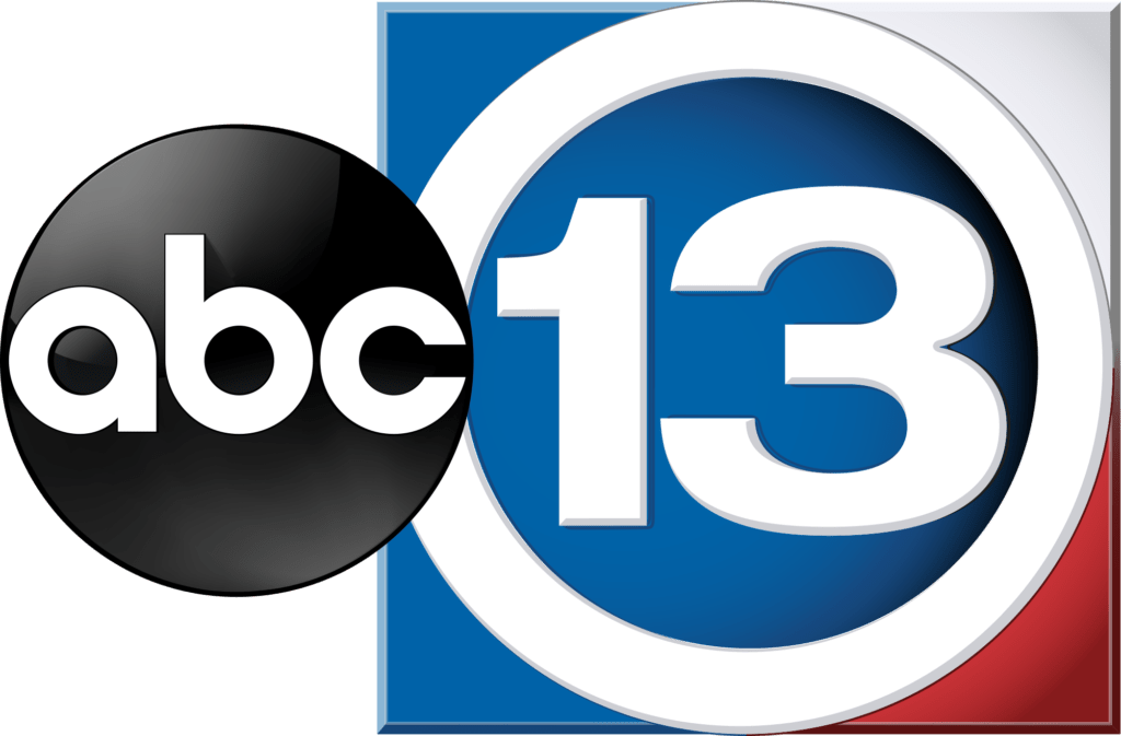 ABC 13 Logo High-Res
