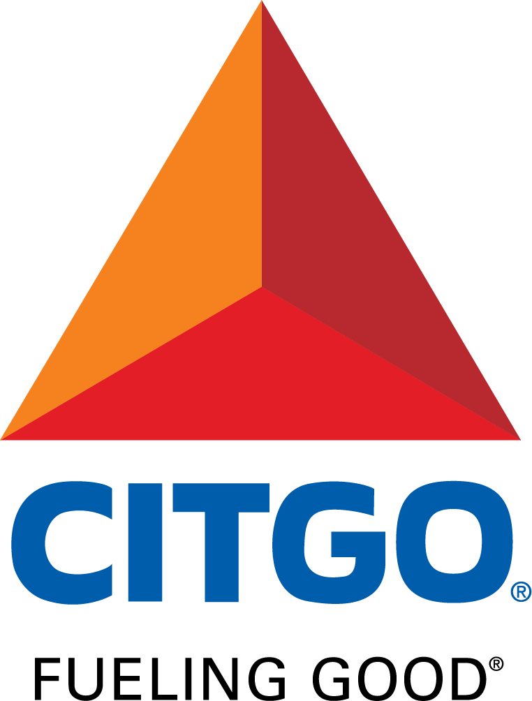 Citgo-sponsor