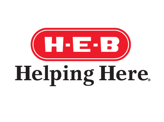 heb