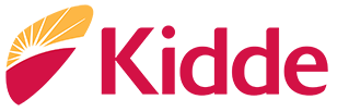 kidde_logo_cmyk-01