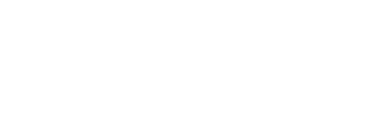 YMCA logo